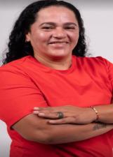 Foto de DARLENE GUILHERME