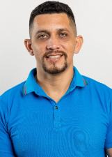 Foto de PASTOR DANIEL VEIGA
