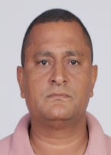 Foto de CLEUDO O SOLDADO DO POVO