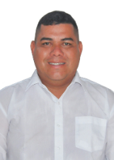 Foto de KIKO DA PONTA NEGRA
