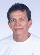 Foto de PEPETY  CUNHA