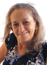 Foto de DAMARES