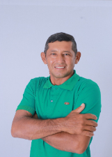 Foto de LÃO PEREIRA