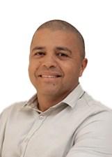 Foto de ENGENHEIRO WENDELL