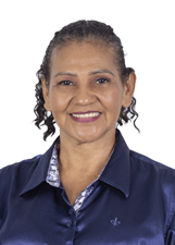 Foto de MARGARETH DO RIACHO