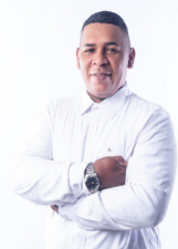 Foto de TIO CHICO
