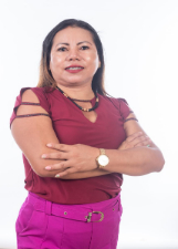 Foto de PROFESSORA EDILEUZA