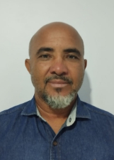 Foto de IRMAO GIRSON DO ASSENTAMENTO