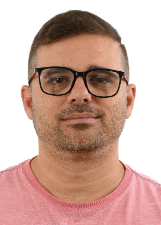 Foto de MARCUS GUEDES