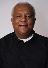 Foto de CHICO DUVALLE
