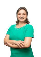 Foto de ADRIANA DA FISIOTERAPIA