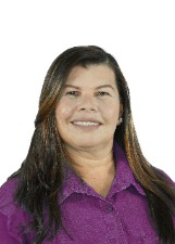Foto de ROSE LIBARINO
