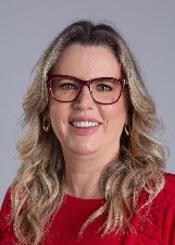 Foto de VIVIANE