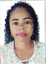 Foto de NÉIA DA PIPOCA