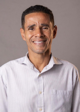 Foto de FLÁVIO ARAUJO