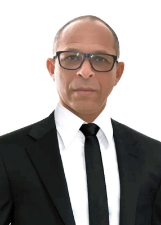 Foto de JOSENILDO SANTOS