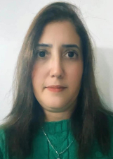 Foto de LORENA VIVAS
