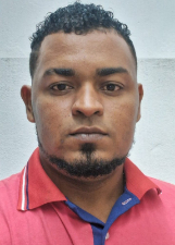 Foto de RODRIGO MICHEL