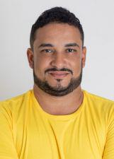 Foto de JULIO DE LAZARO