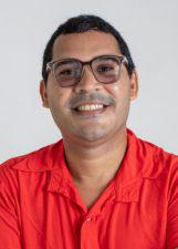 Foto de DANIEL DA SAÚDE