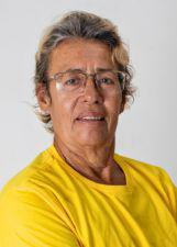 Foto de MARGARETH DOS CACHORROS