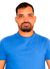 Foto de MARCOS DA ZINHA