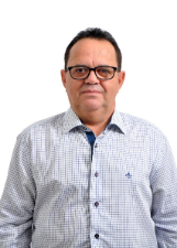 Foto de ZÉ GOIÁS