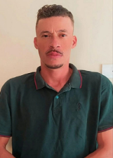 Foto de GELIM DO JACINTO