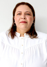 Foto de LI SANTA LUZIA
