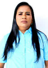 Foto de PRETINHA