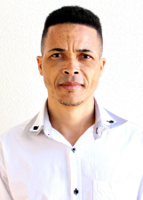 Foto de FABIO DO PEDRO
