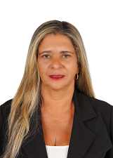 Foto de CLAUDIA GOMES