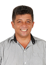 Foto de JOSE NILDO DA MUNDIAL