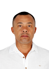 Foto de AILTON MACUMBA