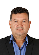 Foto de PASTOR ASSIS LOIOLA