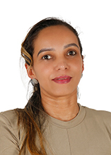 Foto de JULIANA MASCARENHAS
