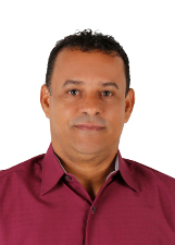 Foto de GERALDO TOPA TUDO SOM