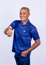 Foto de NELSON MAGALHÃES