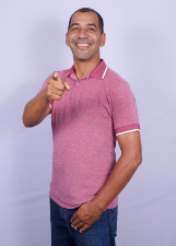 Foto de CLEITON