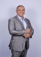 Foto de PROF AUGUSTO JUNIOR