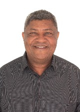 Foto de MANOEL RIBEIRO
