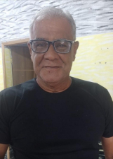 Foto de BRANDÃO SAÚDE