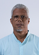 Foto de MIRO VELOSO  A VOZ DA BAHIA