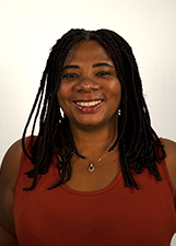 Foto de RITA DO ARRAIAL