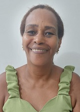 Foto de DINDA DO ACARAJÉ
