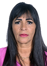 Foto de NARA DE MIU