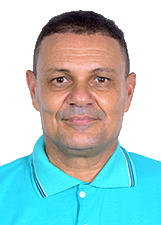 Foto de PAULO SILVA