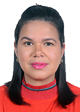 Foto de TAMILES