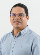 Foto de MARCÍLIO BASTOS