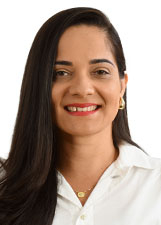 Foto de TAMIRES NASCIMENTO